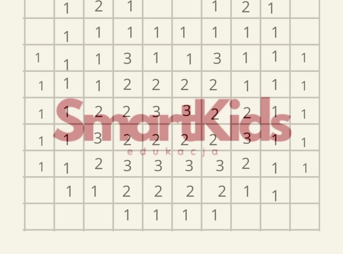 DZIEŃ PLUSZOWEGO MISIA-KARTY PRACY