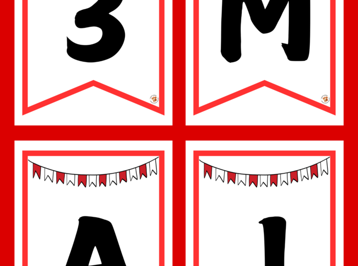 POLSKA - 11 LISTOPADA