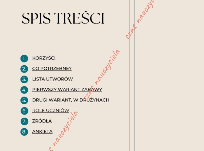 Jaka to melodia. Dzień Mamy i Taty. Dzień Rodziny. Zabawa z publicznością.