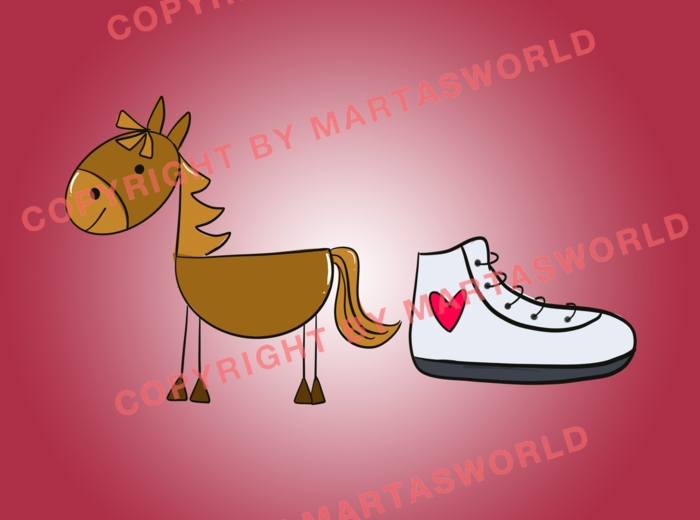 Quiz Mania - Guess the Word - zagadki obrazkowe