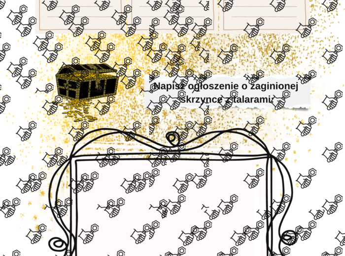 Molier „Skąpiec”dramat , komedia