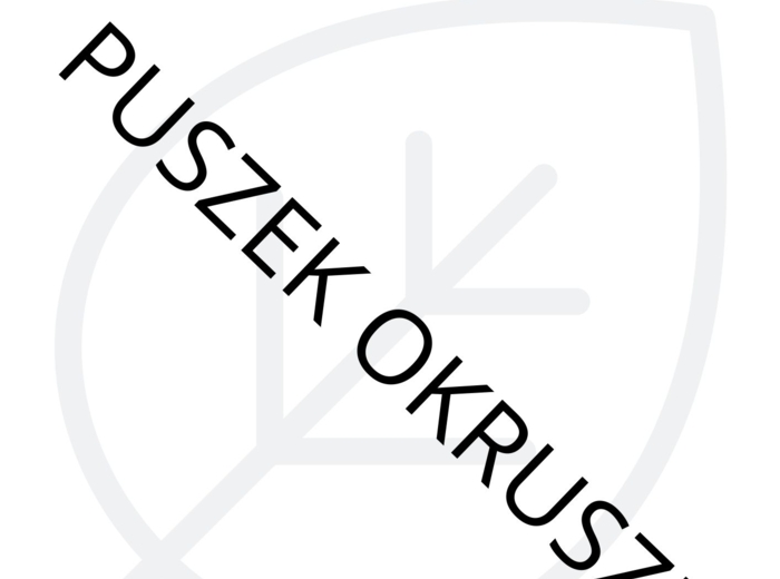 Rysuj po śladzie jesień