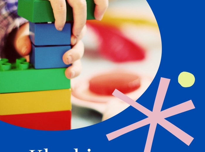 Klocki na zajęciach TUS- konkretne zadania społeczno- emocjonalne