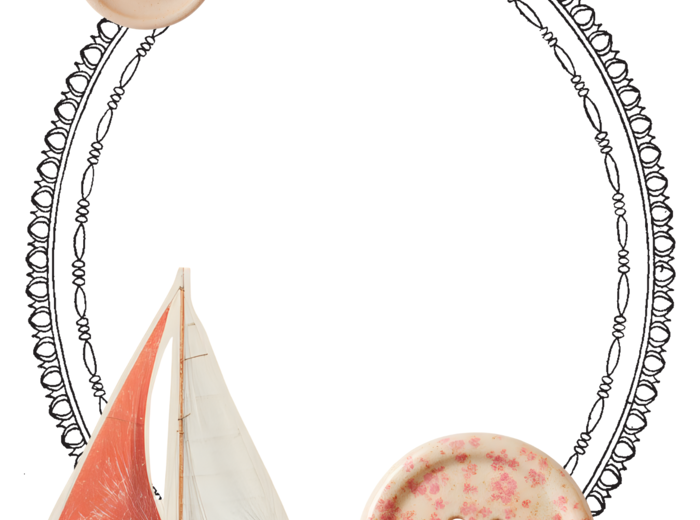 Wspomnienia na dzień Babci i Dziadka