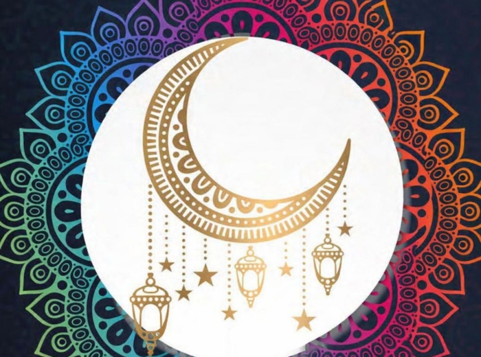 KOLOROWANKI.MANDALE.