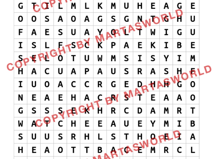 🎉 HAPPY FATHER’S DAY – edukacyjny materiał do nauki angielskiego! 🎉