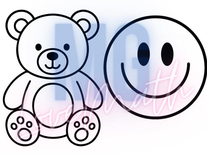 Świeć przykładem - noś odblaski - gazetka