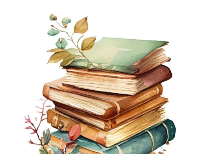 MEGA zestaw zadań dla dzieci w wieku przedszkolnym