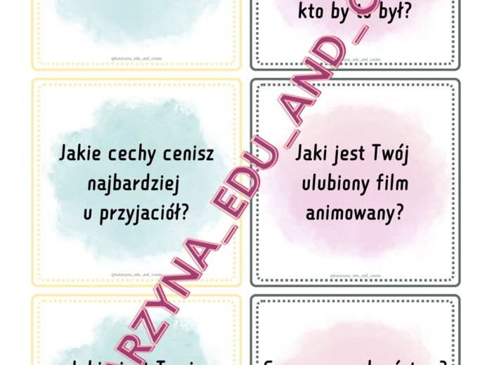 Gra karciana - część 1 - integracja