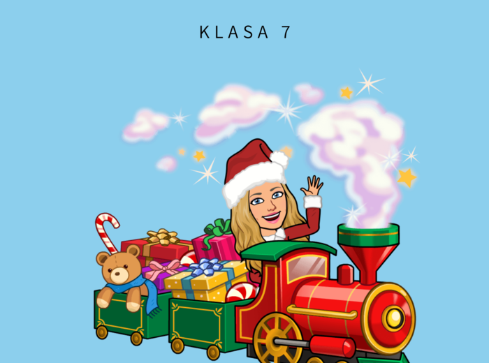 Sprawdzian Kinematyka