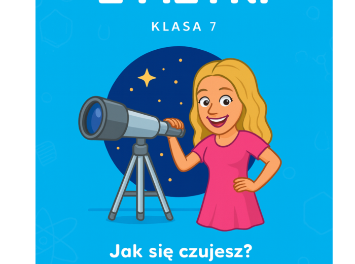 Sprawdzian - obserwacje, pomiary i wielkości fizyczne