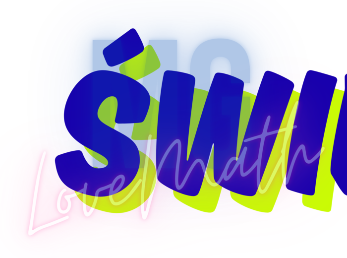 Świeć przykładem - noś odblaski - gazetka