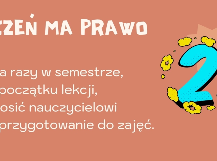 Organizacja pracy na lekcjach Plastyki, BHP, Kryteria Oceniania - prezentacja PDF