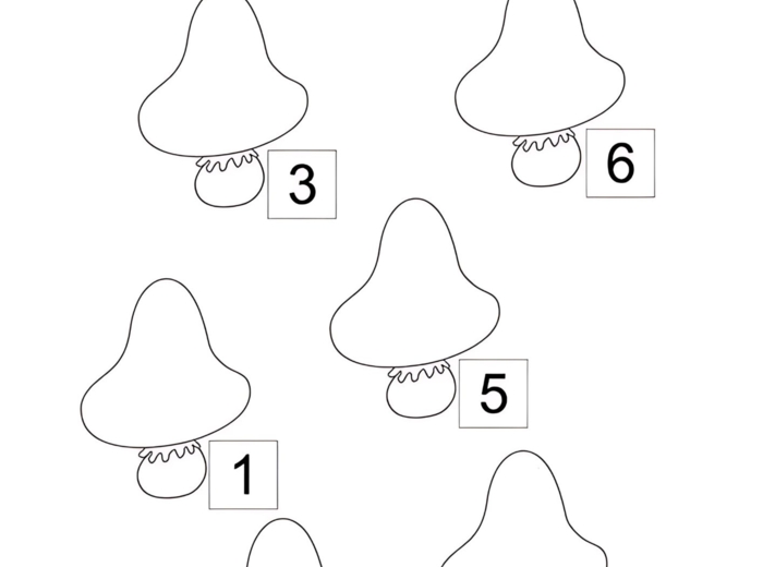 PAKIET MATERIAŁÓW NA WRZESIEŃ WEDŁUG KALENDARZA ŚWIĄT I DNI NIETYPOWYCH.