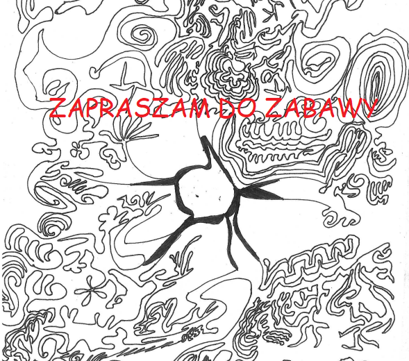 ??Antystresowe kolorowanki - mandale i neurografiki ćwiczenia koncentracji, pamięci