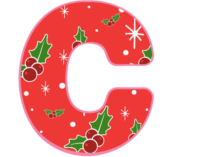 🎄 Świąteczny zestaw dekoracji – Baner „Merry Christmas” | 2 wersje kolorystyczne+ grafiki! 🎄