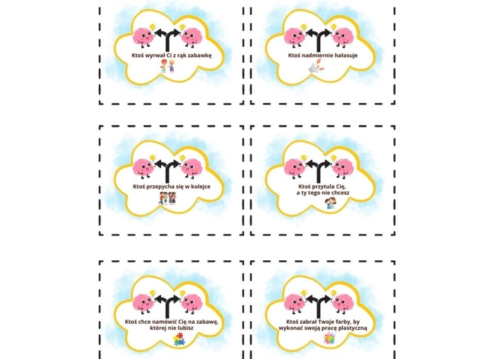 Ogarniamy chaos w grupie/klasie. Sprawdzone sposoby na dyscyplinę w przedszkolu, klasach 1+3 wraz z innowacją