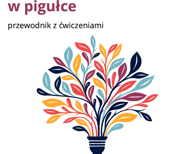 Teoria literatury w pigułce, liceum PR, zadania, tematy, 14 stron pdf
