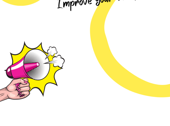 Egzamin ósmoklasisty - angielski. Improving your vocabulary. E-book. (printer friendly)