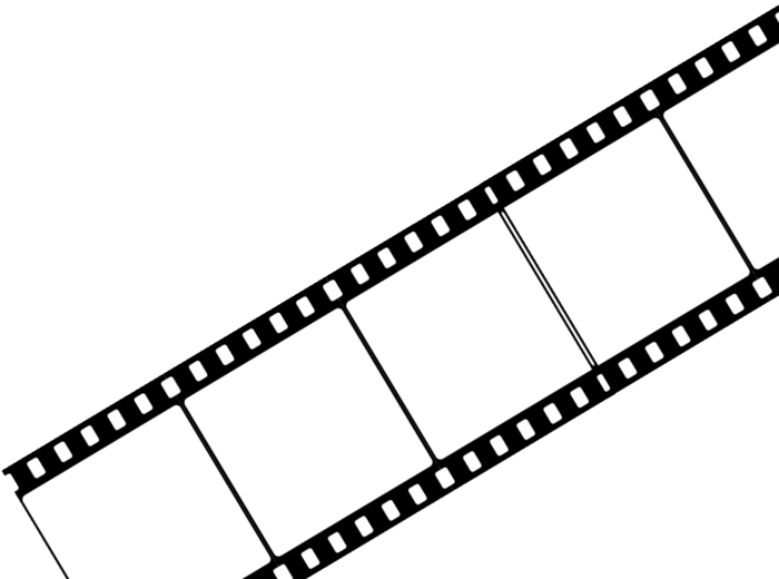 Aparat- wspomnienia z wakacji