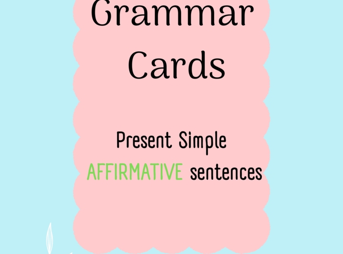 Present Simple/ Karty do mówienia/ Mówienie/ Speaking/ Konwersacje/ Klasy 4-8/ Klasy 4-6/ Klasy 6-8/ SP/ Warm-up/ Rozgrzewka/ Speaking cards/ Gramatyka/ Grammar/ Speaking cards grammar/ Grammar cards/ E8/