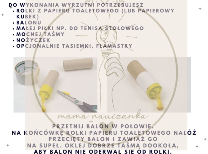 Zimowa książeczka aktywności