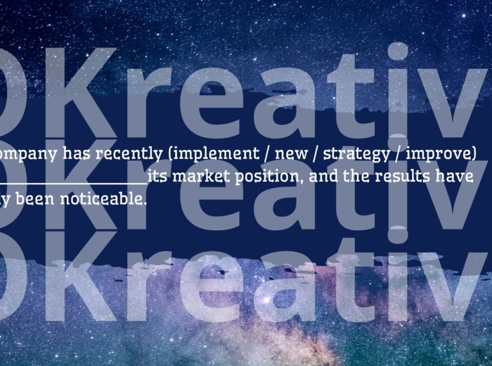 ✍️ Matura – ćwiczenia z transformacji zdań (Use of English) (27 stron, poziom B2+)matura z angielskiego, transformacje zdań, gramatyka angielska, matura pisemna, use of English, ćwiczenia maturalne, przygotowanie do matury, zadania maturalne, język angie