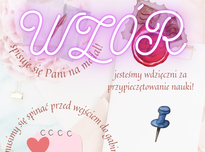 Kartka, kartki na DEN, KEN, Dzień Edukacji Narodowej