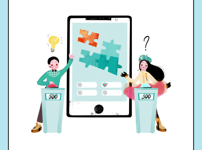 Lalka – 20 pytań i odpowiedzi | Łatwy quiz powtórkowy | Prezentacja na lekcję | Matura