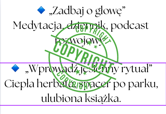 📘 Gazetka: WRZESIEŃ – NOWY START (38 stron, format A4 i mniejszy, z planerem miesięcznym w prezencie!) 📘