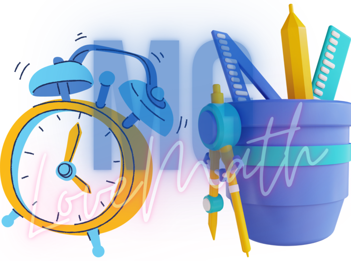 Witaj szkoło - Girlanda, , gazetka, dekoracje