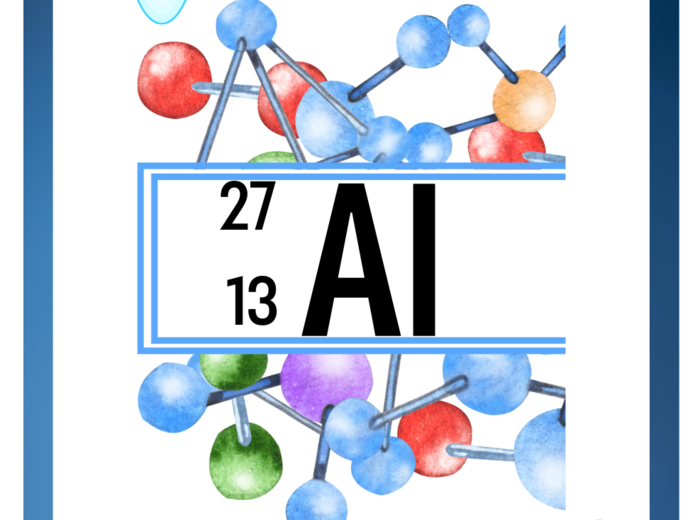 Chemiczny Piotruś - budowa atomu