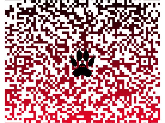 Innowacja programowo-metodyczna: historia w QRcodach