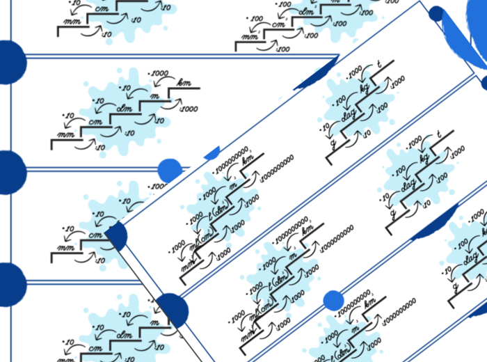 ZAKŁADKI - JEDNOSTKI