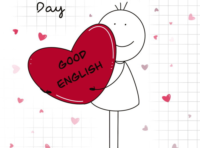 FULL OF LOVE E8 EXTENDED VALENTINE’S REVISION SET- zestaw z nagraniami