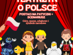 Teatrzyk o Polsce
