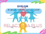 Dyplomy dla dzieci pełne radości i uznania!