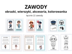 ZAWODY - pdf