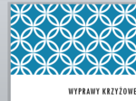 Wyprawy krzyżowe - prezentacja