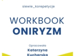 Workbook z oniryzmu