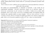"Prezent!" Scenariusz z okazji Dnia Mamy i Taty dla przedszkoli