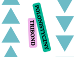 Polonistyczny tribond