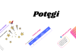 Potęgi – Super Moce Liczenia!