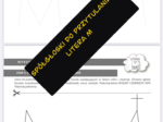 Spółgłoski do przytulania. Monografia litery M