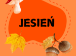 🍁JESIEŃ🍄