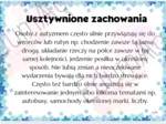 2 kwietnia Światowy Dzień Świadomości Autyzmu