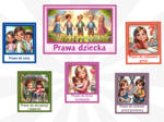 PRAWA DZIECKA
