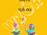 Głoska - Litera - Sylaba