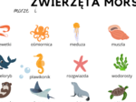 Zwierzęta