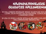 Halloween - prezentacja
